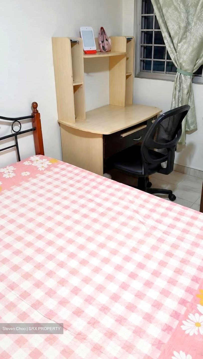 Blk 232 Yishun Street 21 (Yishun), HDB 5 Rooms #639050811